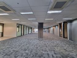 Serangoon North Avenue 5 (D19), Factory #571671261